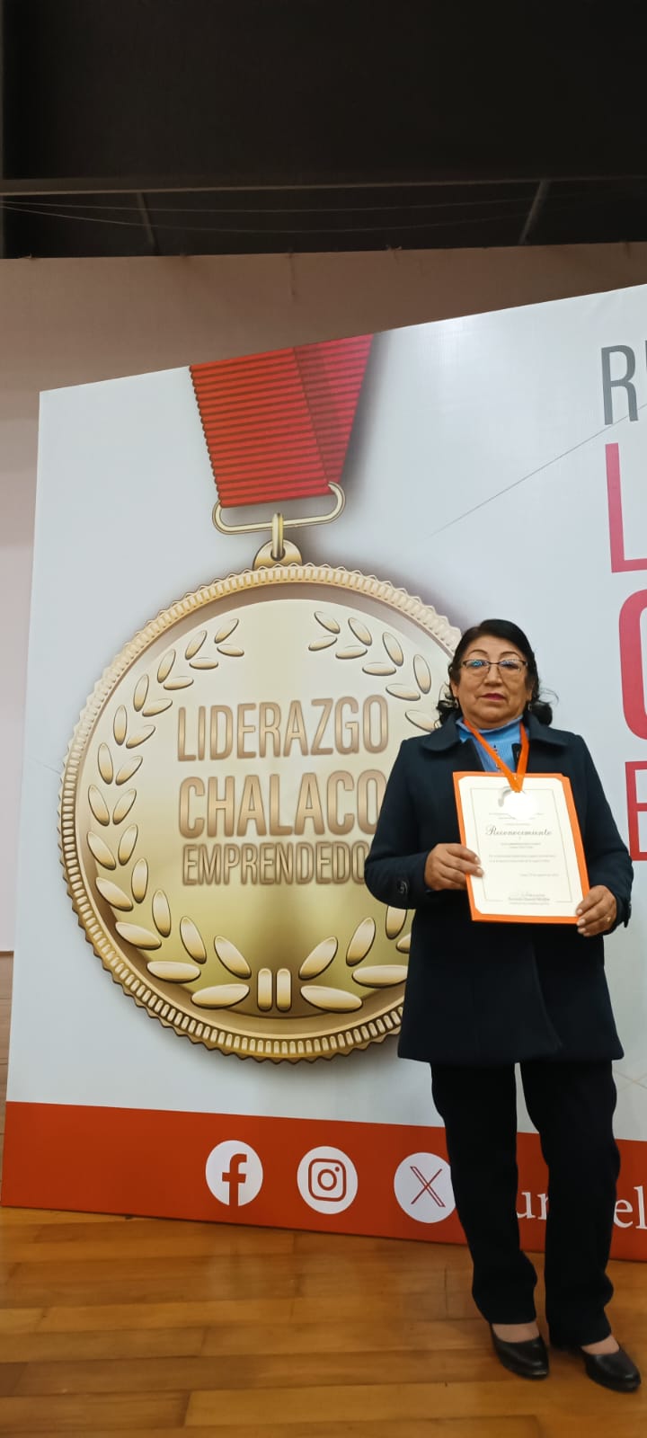Imagen 4