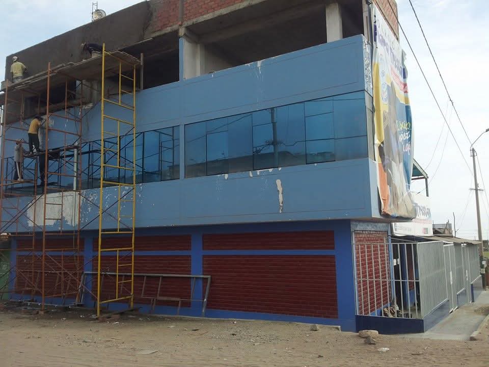 Imagen 1