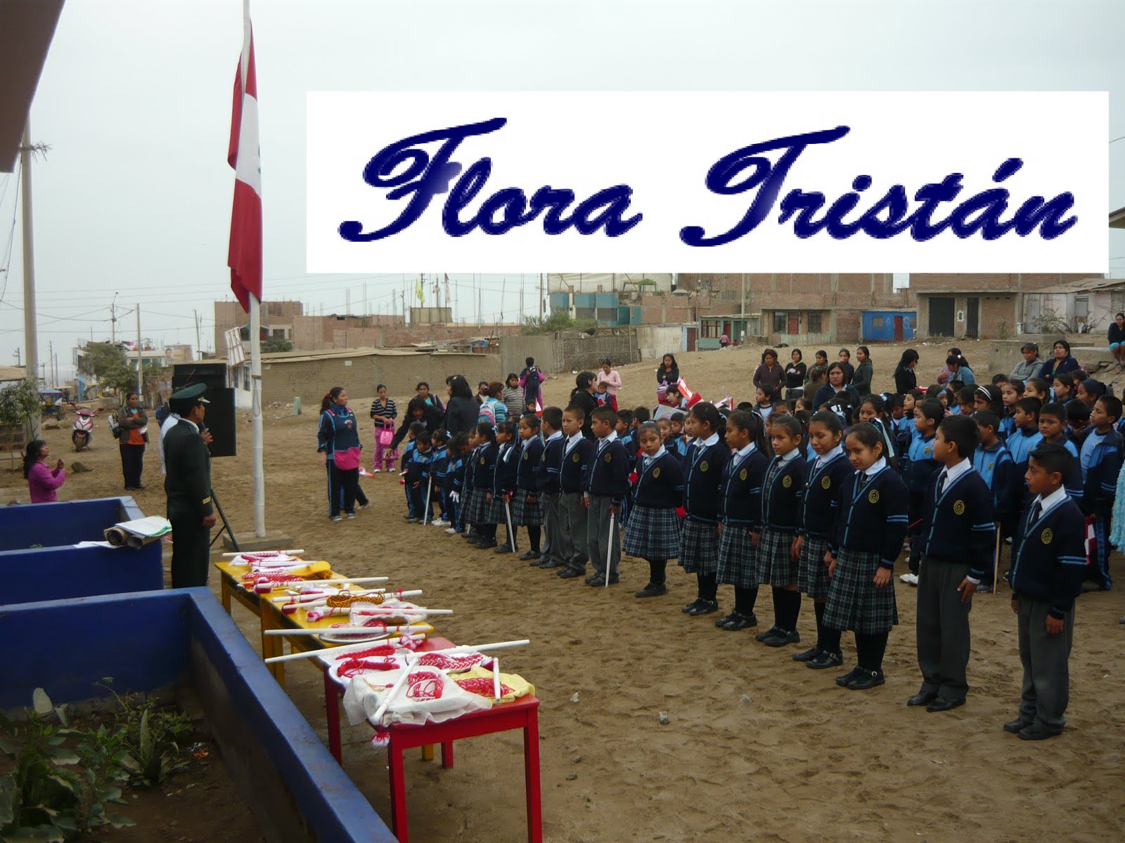 Imagen 3