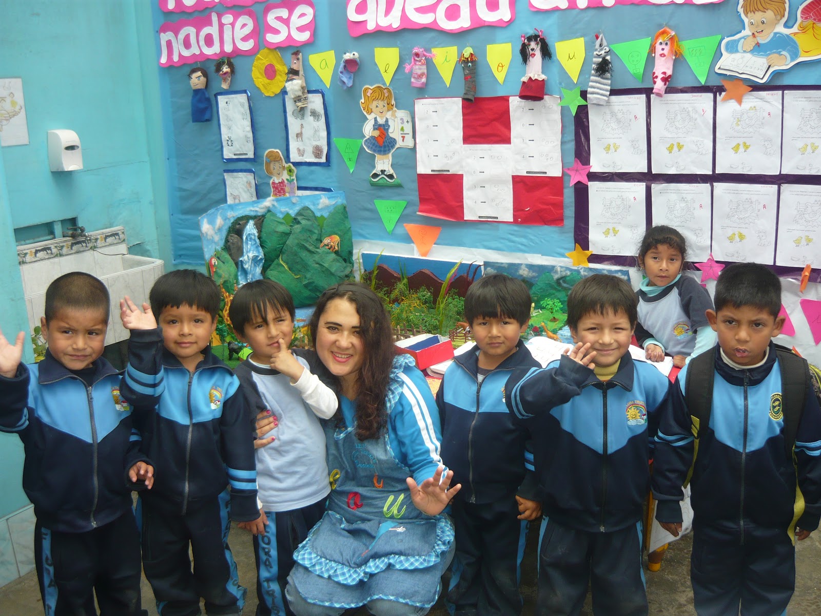 Imagen 2